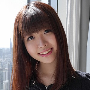 Thumbnail of post image 028