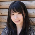 Thumbnail of related posts 184