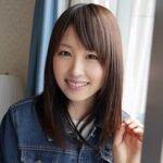 Thumbnail of related posts 186