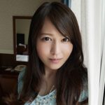 Thumbnail of related posts 036