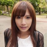 Thumbnail of related posts 035