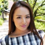 Thumbnail of related posts 154