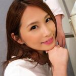 Thumbnail of related posts 118