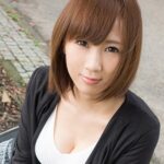 Thumbnail of related posts 156