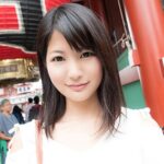 Thumbnail of related posts 112