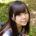 Thumbnail of related posts 090