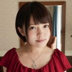 Thumbnail of related posts 124