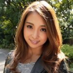 Thumbnail of related posts 045