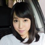 Thumbnail of related posts 086