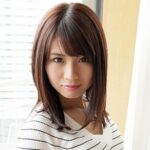 Thumbnail of related posts 125