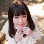 Thumbnail of related posts 025