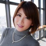 Thumbnail of related posts 176