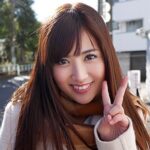 Thumbnail of related posts 114
