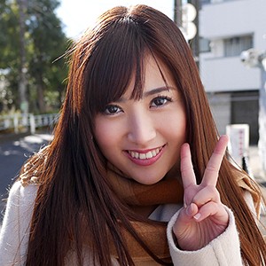 Thumbnail of post image 144
