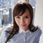 Thumbnail of related posts 106