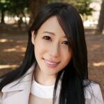 Thumbnail of related posts 036