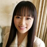 Thumbnail of related posts 146