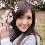 Thumbnail of related posts 085