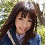 Thumbnail of related posts 009
