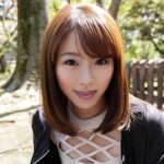 Thumbnail of related posts 124