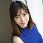 Thumbnail of related posts 044