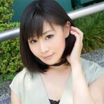 Thumbnail of related posts 176