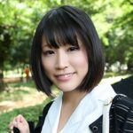 Thumbnail of related posts 015