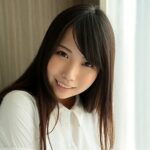 Thumbnail of related posts 125
