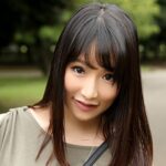 Thumbnail of related posts 118