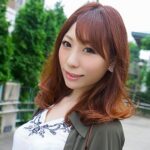 Thumbnail of related posts 088