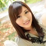 Thumbnail of related posts 161