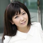 Thumbnail of related posts 104