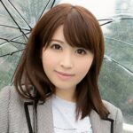 Thumbnail of related posts 045