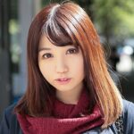 Thumbnail of related posts 100