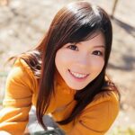 Thumbnail of related posts 179