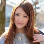 Thumbnail of related posts 123