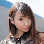 Thumbnail of related posts 121