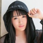 Thumbnail of related posts 090