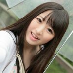 Thumbnail of related posts 169