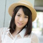 Thumbnail of related posts 029