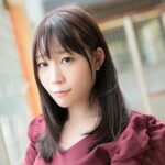 Thumbnail of related posts 064