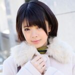 Thumbnail of related posts 107