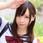 Thumbnail of related posts 018