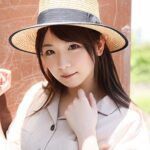 Thumbnail of related posts 039