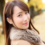 Thumbnail of related posts 024
