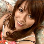 Thumbnail of related posts 016