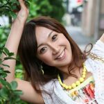 Thumbnail of related posts 156