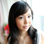 Thumbnail of related posts 058