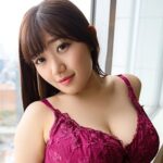 Thumbnail of related posts 072