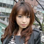 Thumbnail of related posts 158